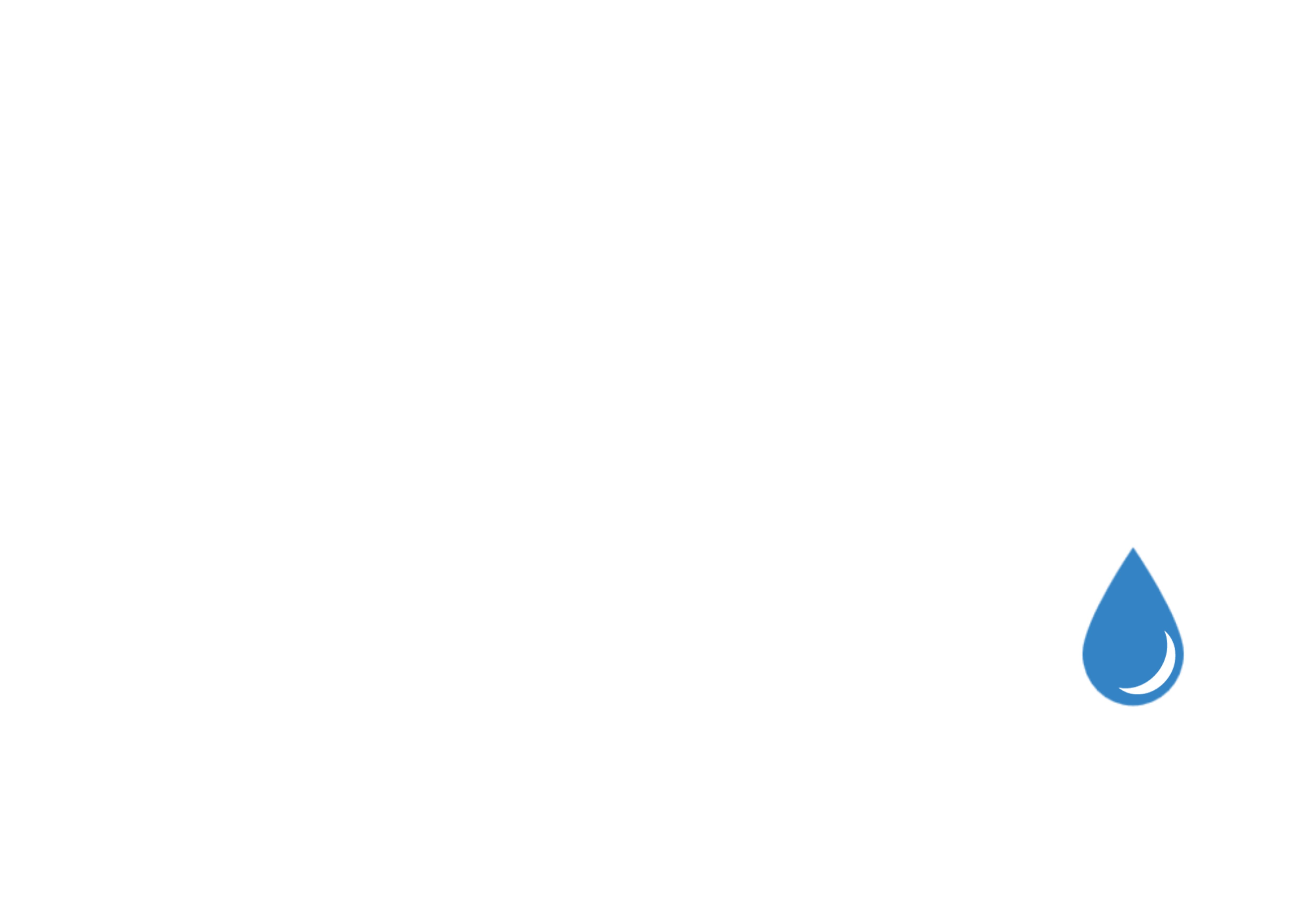 Idro Power